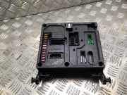 Sicherungskasten Ford Galaxy (WGR) S108152001