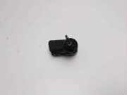 Steuergerät Beleuchtung Kia Sportage 3 (SL) 2A30F