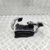 AGR-Kühler CITROËN BERLINGO (K9) 1.5 BlueHDi 100 9813050280