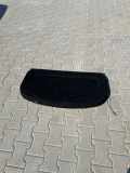 Kofferraum Ablage OPEL ASTRA K 1.6 CDTi 3904741601