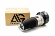 Gasdruckfeder Mercedes-Benz S-Klasse (W221) 2213204913