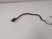 Massekabel Mercedes-Benz S-Klasse (W116)