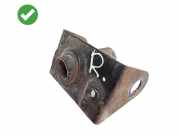 Kühlerträger Mercedes-Benz CLK Cabriolet (A209)