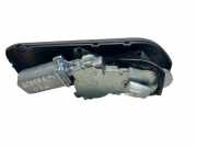 Scheibenwischermotor NISSAN NP300 NAVARA (D40) 2.5 dCi 4WD