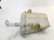 Fensterwaschtank ROVER 75 (RJ) 2.0 CDT