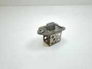 Relais für Klimaanlage Peugeot 607 () 9641212580