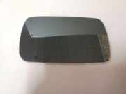 Außenspiegelglas rechts BMW 3er (E36) VM038