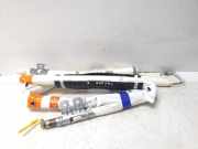 Airbag Dach links Hyundai Tucson III (TL, TLE) 80410N7000