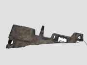 Stoßstangenhalter vorne rechts CITROËN C4 Picasso I (UD_) 1.6 HDi 9652507280