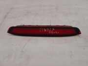 Zusatzbremsleuchte TOYOTA COROLLA Verso (ZER_, ZZE12_, R1_) 2.0 D-4D (CUR10_)
