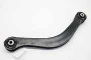 Stange/Strebe für Radaufhängung rechts Audi A4 (8W, B9) 8W0505371E