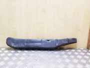 Andere Aufbauteile KIA SORENTO I (JC) 2.5 CRDi