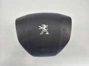 Lenkrad Airbag PEUGEOT EXPERT Furgon 2.0 BlueHDi 180 308930799P96