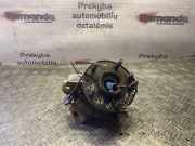 Achsschenkel (ABS) links vorne Land Rover Freelander 1 (L314)