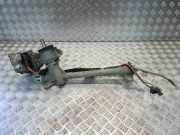 Lenksäule BMW X1 (F48) xDrive 18 d 38019601