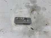 Innenleuchte BMW 3er Cabriolet (E46) 140929