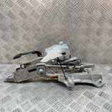 Lenkmechanismus JAGUAR I-PACE (X590) EV400 AWD HPLA-3K772-AB 2335A041218