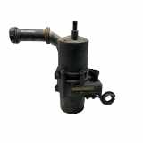 Servolenkungspumpe PEUGEOT 308 (4A_, 4C_) 1.6 HDi 9654151080