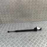 Türanschlag vorne rechts PORSCHE PANAMERA (970) 3.6 4 97053715200