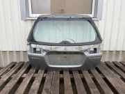 Kofferraumdeckel SUBARU LEGACY IV Estate (BP) 3.0 R AWD (BPE)