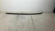 Dachreling-Set BMW X3 (G01, F97) xDrive 20 d 8070691