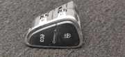 Schalter OPEL CORSA E 1.3 CDTI 3498B
