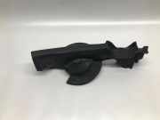 Andere Motorraumteile BMW 2 Coupe (F22, F87) M 235 i 7307864