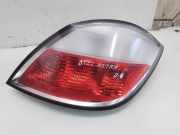 Rücklicht hinten rechts OPEL ASTRA H (L48) 1.6