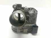 Drosselklappe NISSAN X-TRAIL (T31) 2.0 dCi 8200330812 0281002681