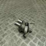 Thermostat FORD KUGA III (DFK) 2.5 FHEV LX6E-8A587-AC