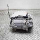 Motor VW ID.3 (E11) Pro 0EH901098