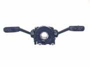 Blinkerschalter Audi A3 Cabriolet (8V) 5Q0953507DD