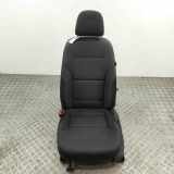 Sitz links vorne VW Golf VII Variant (BA, BV) 5Q4881105Q