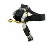 Sicherheitsgurt hinten links SUZUKI JIMNY (FJ) 1.3 16V 4x4 (SN413) NSB085BR39