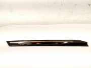 Schutzleiste Kotflügel Peugeot 3008 II (MC, MR, MJ, M4) 9814228977