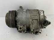 Kondensatpumpe Klimaanalge BMW 5 (E39) 530 d 6910459