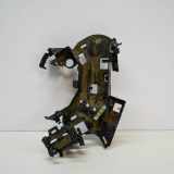 Andere Motorraumteile VW TOURAN (1T1, 1T2) 1.9 TDI 1K0971615DA