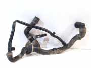 Zusatzwasserpumpe VW Caddy III Kasten (2KA) 5N0965561A