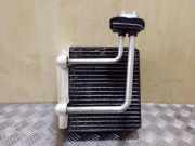 A/C Matrix Heater KIA SORENTO I (JC) 2.5 CRDi