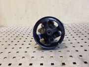 Servolenkungspumpe MITSUBISHI OUTLANDER II (CW_W) 2.2 DI-D 4WD