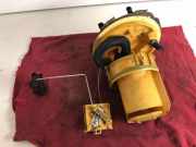 Kraftstofftankpumpe OPEL VECTRA C 2.2 DTI 16V