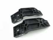 Stoßstangenhalterung hinten links