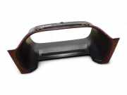 Geschwindigkeitsmesserverkleidung VW TRANSPORTER IV Minibus / passenger (70XB, 70XC, 7DB, 7DW, 7DK) 2.5 TDI 7D0857237A