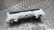 Knie-Airbag MERCEDES-BENZ E (W212) E 250 CDI / BlueTEC (212.003, 212.004) A2128601002