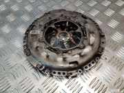 Kupplungsdruckplatte VW TOURAN (1T1, 1T2) 1.9 TDI 1423E44VH