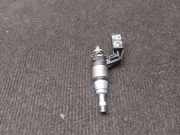 Einspritzdüse VW PASSAT Variant B6 (3C5) 1.4 TSI 03C906306J