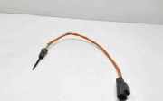 Abgastemperatursensor