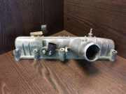 Ansaugbrücke IVECO DAILY III Furgon/Estate 29 L 12 V (ALKA41A2, ALLA52A2, ALKA42A2) 504058786 0281002514