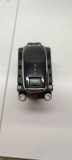 Gangschaltmechanismus PEUGEOT 308 SW II 1.6 HDi 92 98336270dx