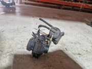 Unterdrucksteuerventil für Abgasrückführung Audi A2 (8Z) 09128022